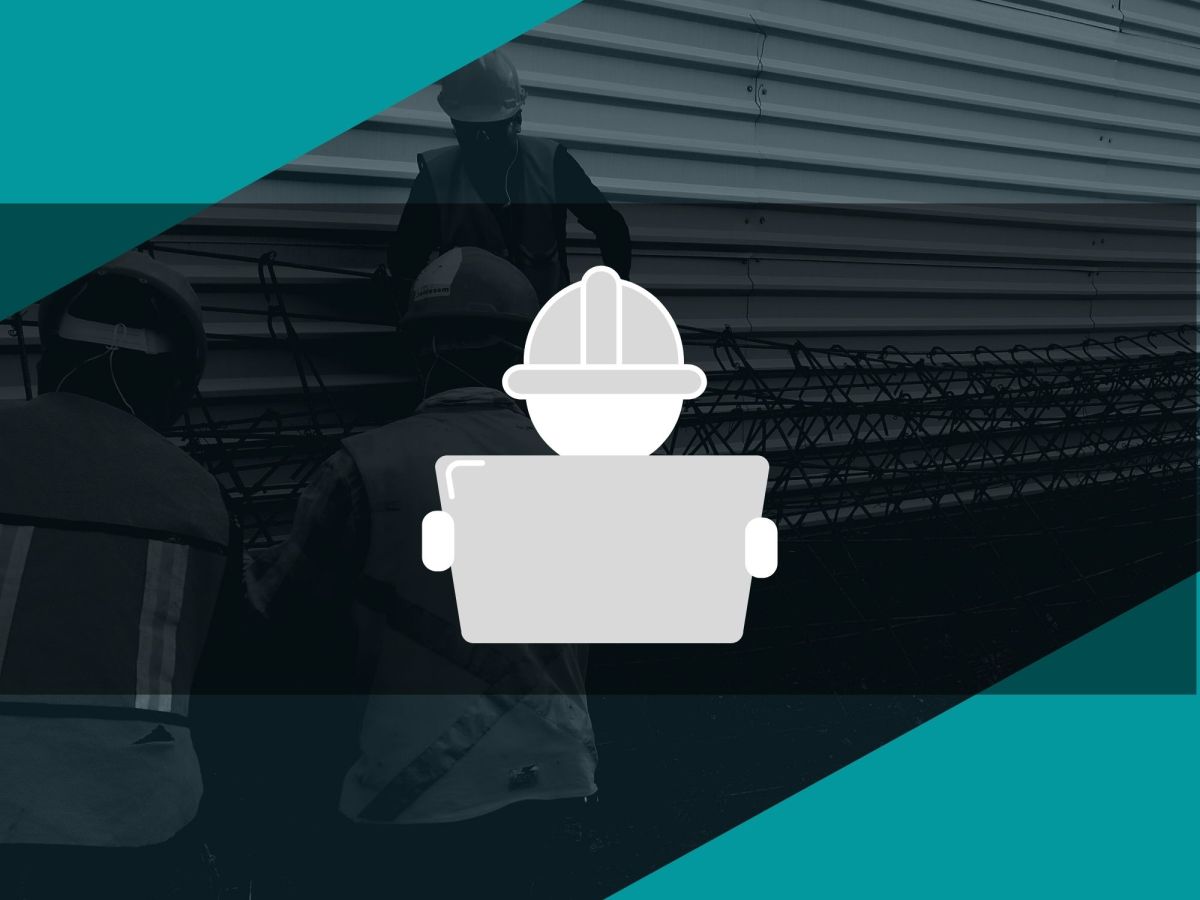 Normas Técnicas Complementarias del RCDF. Versiones actualizadas&nbsp;2023