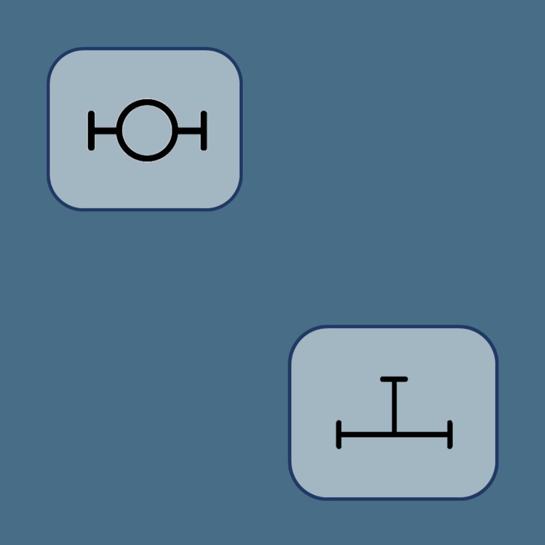 1082713_6 1082713_6