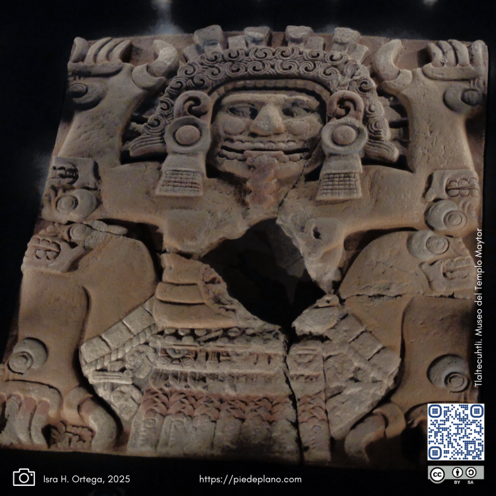 Andesita de lamprobolita